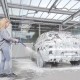 ПИСТОЛЕТ ЗА ИЗМИВАНЕ EASYWASH 365+ FOAMLANCE XXL 1.05