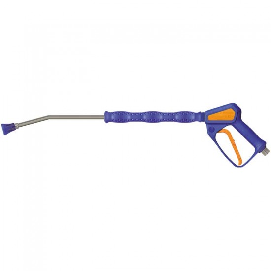 ПИСТОЛЕТ ЗА ИЗМИВАНЕ Easywash 365+ WEEP 600/300 15°