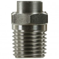 ДЮЗА 1/4 MEG 4004