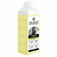 Универсален препарат 2020 Polyclean “ Universal acid cleaner “, 1.1 кг