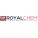 ROYALCHEM