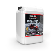 PH Nötr Foam + Jet Foam 20 kg. / Неутрална джет пяна