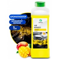 Ароматизатор "Air Mango" 1 л