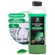 Активна пяна "Active Foam Power" - 1 л