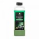 Активна пяна "Active Foam Power" - 1 л