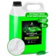 Активна пяна "Active Foam Light" - 5 кг