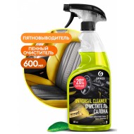 Препарат за почистване на интериора "Universal cleaner" - 600 мл