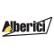 Alberici