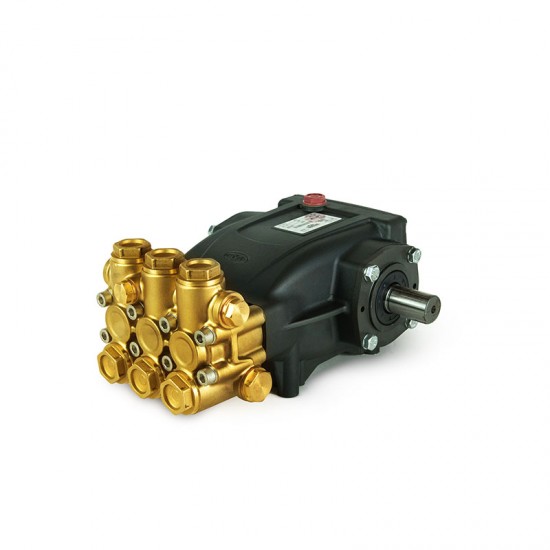 Помпа за високо налягане Mazzoni MMD15250R