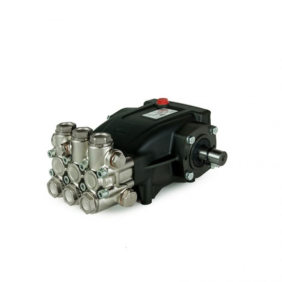 Помпа за високо налягане Mazzoni MMD15250R CW
