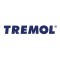 TREMOL