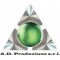 A.D.Producione 