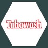 Tahawash